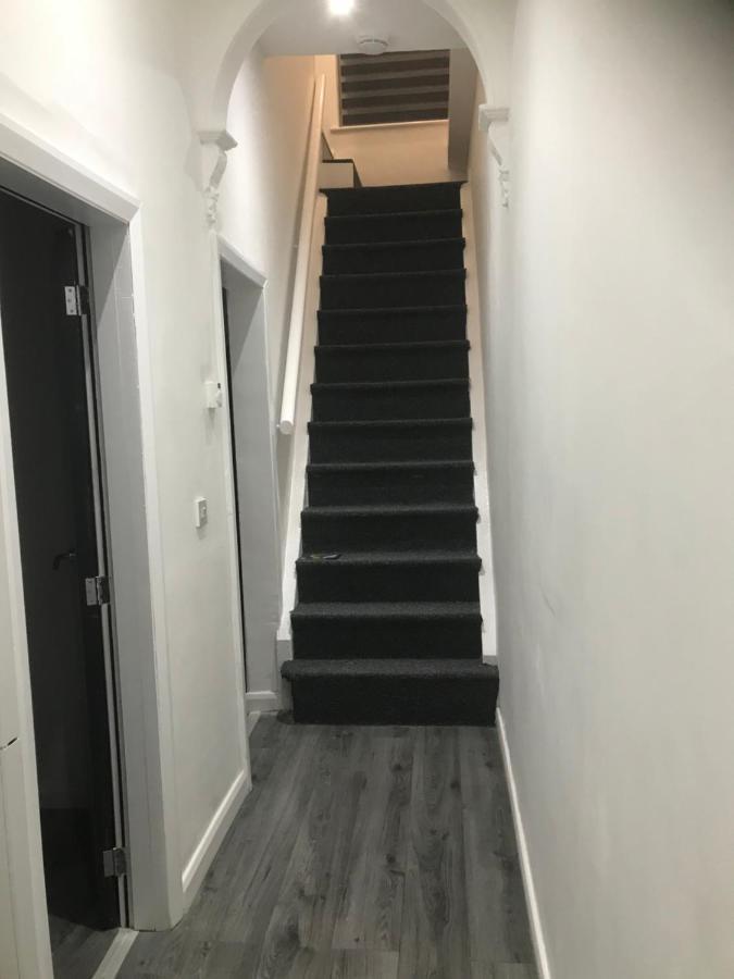 Norton Road Villa Stockton-on-Tees Ngoại thất bức ảnh