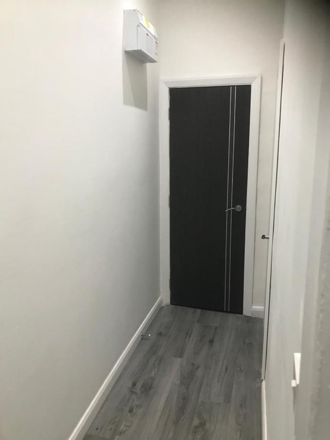 Norton Road Villa Stockton-on-Tees Ngoại thất bức ảnh